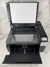 Kodak alaris i2900 scanner - kodak,