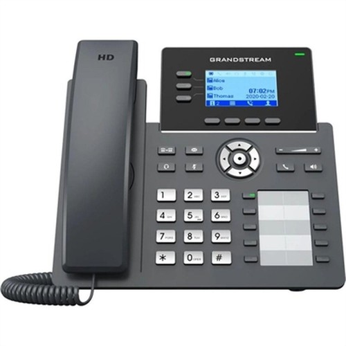 Telefono livello - telefono,