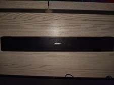 cassa bose bluetooth 