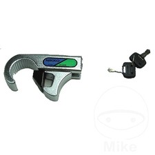 UK Brake Lever Lock N-510 For