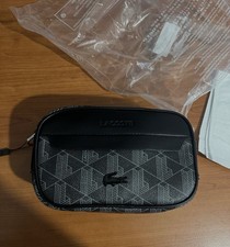 Tracolla Lacoste 