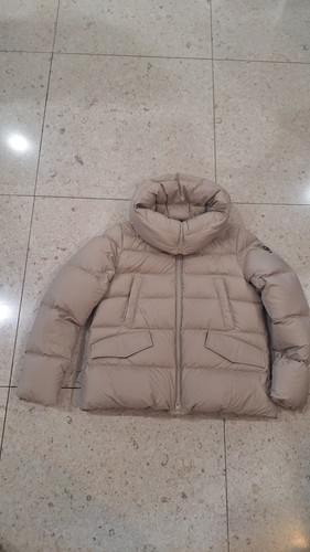 Piumino donna cape horn - donna,