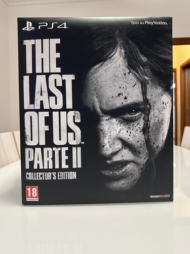 The last collector s - the, collector's