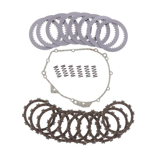 Kit rep frizione - rep, msk248