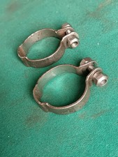 Fascette Reggiborraccia bici