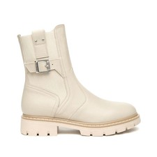 Nero Giardini stivaletto in