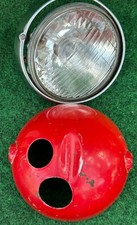 1975 - 78 Honda ATC 90 OEM