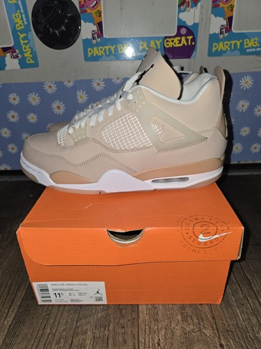 Nike air jordan shimmer - nike, 11.5