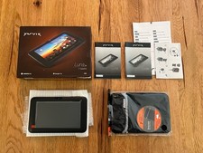 Yarvik Luna TAB274 7c 7"