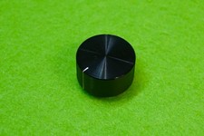 Manopola MASTER - Nakamichi 680ZX