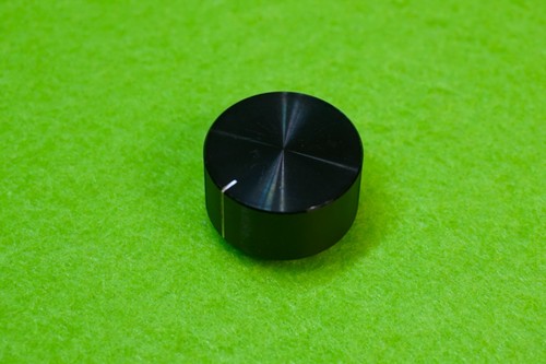Manopola master nakamichi - -,