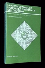 Marcello fagiolo la citta - marcello, /