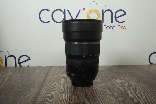 Tamron 30mm 8 di - 15-30mm,