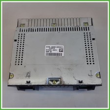 Autoradio OPEL KARL ROCKS 1.0