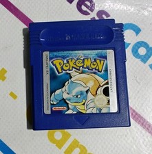 NINTENDO GAMEBOY COLOR