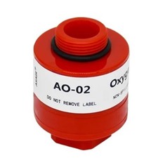 Analizzatore CO gas scarico