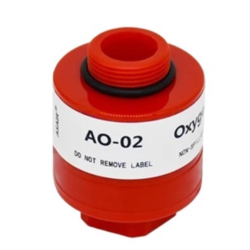 Analizzatore gas scarico - analizzatore,