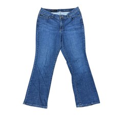 Jeans Lee Modern Series Curvy