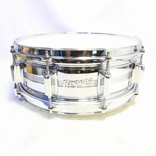 Rogers dyna sonic - dyna-sonic, cob