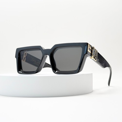 Louis vuitton z1165e 1 - z1165e, 1.1