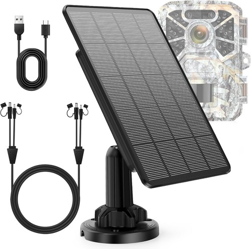 Pannello solare 12v 2a - solare, 12v/1a