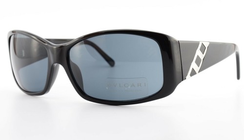 Occhiali sole bvlgari 844 - sole,