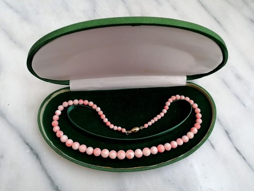 Bellissima collana scalare - bellissima, in