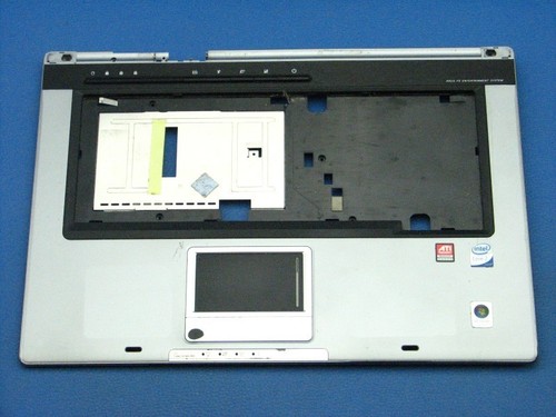 Case superiore asus x50vl - asus,