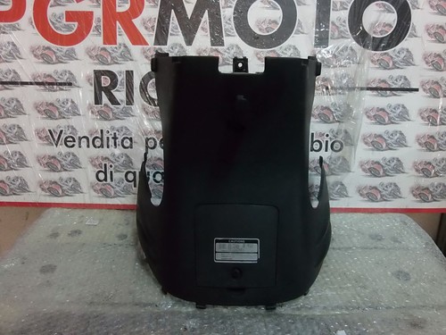 Kymco top boy 100 2006 - kymco,