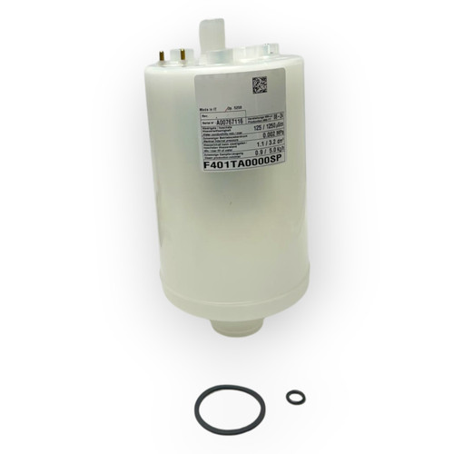 Carel f401ta0000sp cilindro - carel,