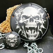 Set cover e point cover derby