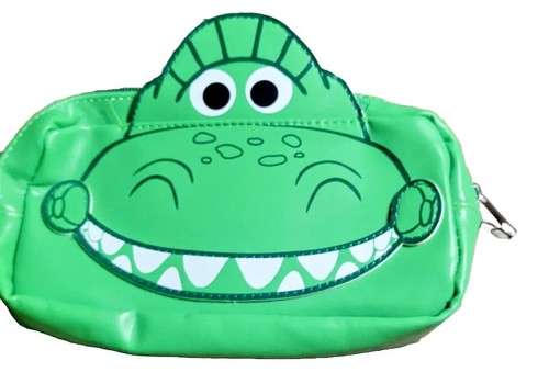 Astuccio portamatite disney - portamatite,
