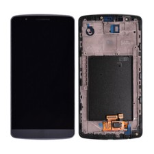 Per LG G3 LCD D850 D851 D855