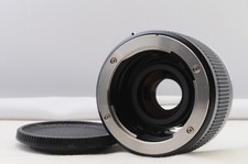 [QUASI NUOVO] Contax Carl Zeiss Mutar I 2x T* dal GIAPPONE (4)
