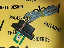 Debimetro/ Sensore flusso aria