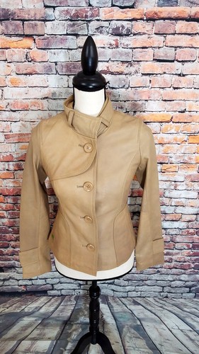 Giacca donna soia kyo - soia, &