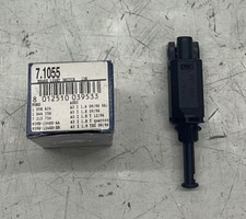Audi brake clutch - /,