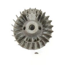 Ricambio per DECESPUGLIATORE