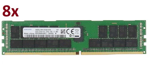 512 gb ddr4 2s2rx4 - 64,