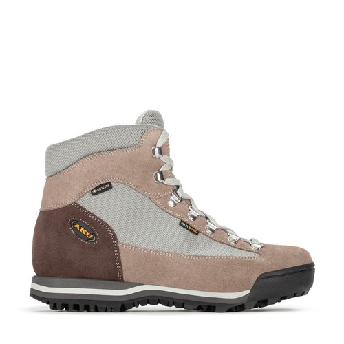 Scarpa trekking unisex aku - scarpa,