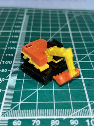 Micro machines galoob - machines,,