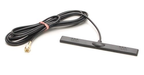 Antenna esterna per lte - lte, 4g