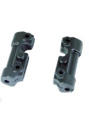 SUPPORTI  BRACCETTO INFERIORE