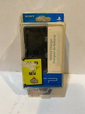 Sony PSP-191/98529 Battery