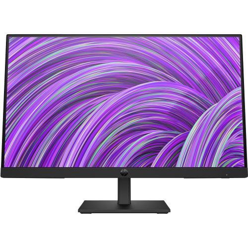 P22h monitor 5 - p22h, 21.5''