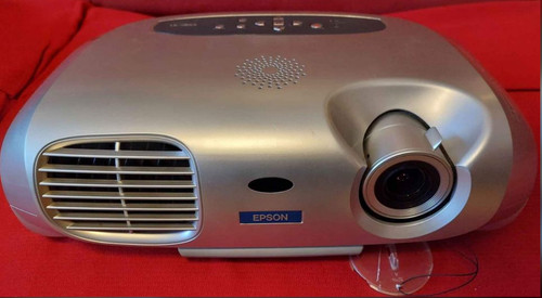 Videoproiettore epson emp - epson, emp-s1