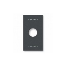 Ave 45308 uscita noir - uscita, 1