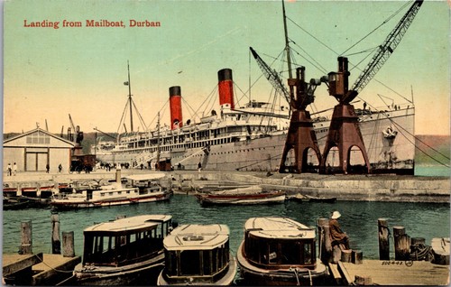Durban sudafrica scarico - durban,,