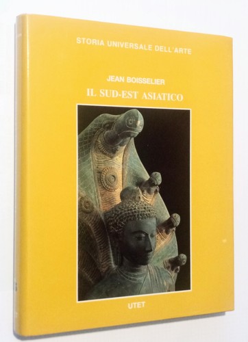 Sud est asiatico j - sud-est,