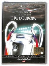 EBOND I re d'europa - I 50
